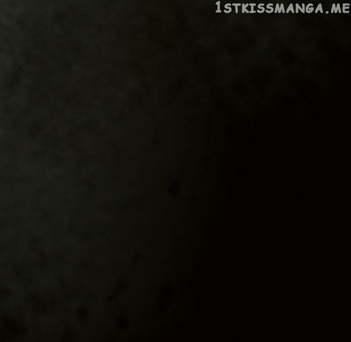 Leviathan, Chapter 71 image 071